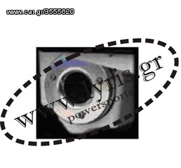 ΛΥΡΗΣ  BLOWSION EXHAUST NOZZLE 750SXI / 750SXI PRO, ΜΩΒ, 04-03-226