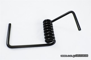 ΛΥΡΗΣ BLOWSION HANDLE POLE SPRING - KAWASAKI 750 Sxi / SXR 800, 03-04-003 