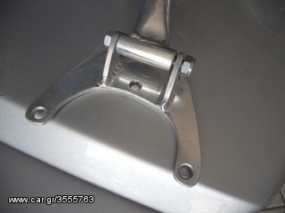 S COUPE HYUNDAI !!-thumb-1