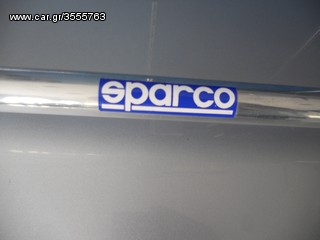 S COUPE HYUNDAI !!-thumb-2
