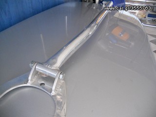 S COUPE HYUNDAI !!-thumb-3