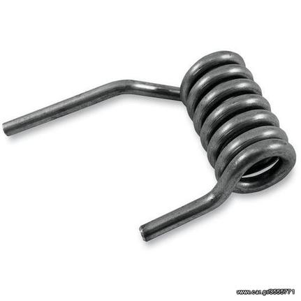 ΛΥΡΗΣ BLOWSION YAMAHA SUPERJET 701 1996-2020 POLE SPRING, 96 & NEWER, 03-04-012