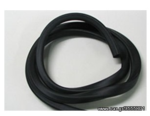 ΛΥΡΗΣ KAWASAKI ΛΑΣΤΙΧΟ (TRIM-SEAL), L=2156, 39145-3781