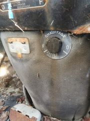 CITROEN ID-thumb-1