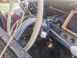 CITROEN ID-thumb-2