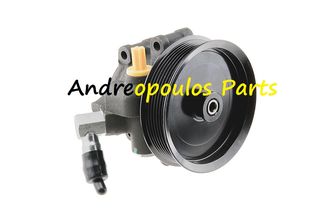 ΑΝΤΛΙΑ ΥΔΡΑΥΛΙΚΟΥ ΤΙΜΟΝΙΟΥ FORD TRANSIT (FD_ _, FB_ _, FS_ _, FZ_ _, FC_ _) 2.4 TDCi 06-14