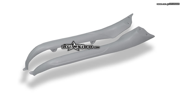 ΛΥΡΗΣ BLOWSION RAIL CAP, 05-04-001