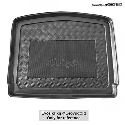 OPEL COMBO D 5D 2011-2018 /FIAT DOBLO 5D 2010> ΜΑΡΚΕ ΠΑΤΑΚΙ ΣΚΑΦΗ ΠΟΡΤ ΜΠΑΓΚΑΖ CIK - 1 ΤΕΜ.