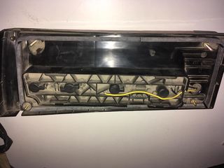 ΦΑΝΟΣ ΠΙΣΩ ΔΕΞΙ FIAT REGATA 87- -thumb-1