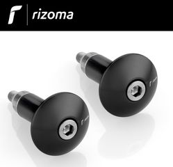 ΑΝΤΙΒΑΡΑ ΤΙΜΟΝΙΟΥ RIZOMA MA531 FOR YAMAHA MODELS