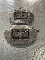 Brembo δαγκάνες -thumb-1