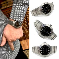 BULGARI AUTOMATIC-thumb-1