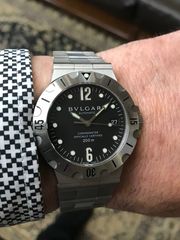 BULGARI AUTOMATIC-thumb-3
