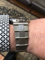 BULGARI AUTOMATIC-thumb-5