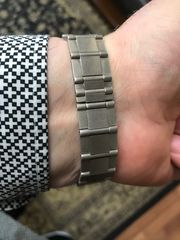BULGARI AUTOMATIC-thumb-7