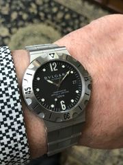 BULGARI AUTOMATIC-thumb-9