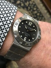 BULGARI AUTOMATIC-thumb-11