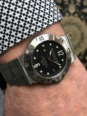 BULGARI AUTOMATIC-thumb-13