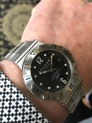 BULGARI AUTOMATIC-thumb-15