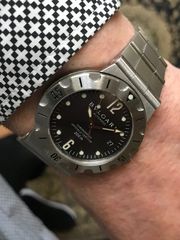 BULGARI AUTOMATIC-thumb-17