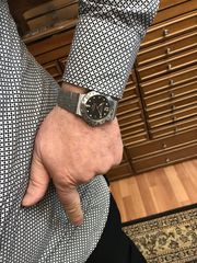 BULGARI AUTOMATIC-thumb-19