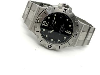 BULGARI AUTOMATIC-thumb-12