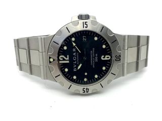 BULGARI AUTOMATIC-thumb-4