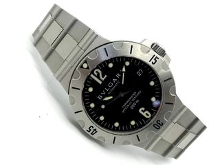 BULGARI AUTOMATIC-thumb-8