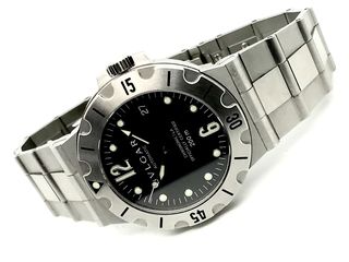 BULGARI AUTOMATIC-thumb-2