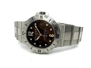BULGARI AUTOMATIC-thumb-14