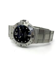 BULGARI AUTOMATIC-thumb-10