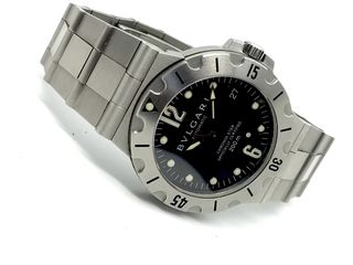 BULGARI AUTOMATIC-thumb-6