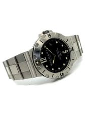BULGARI AUTOMATIC-thumb-18