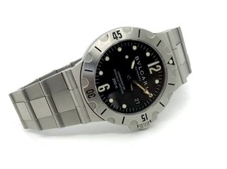 BULGARI AUTOMATIC-thumb-16