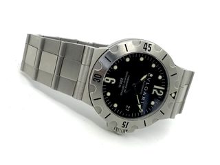BULGARI AUTOMATIC-thumb-20