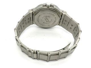 BULGARI AUTOMATIC-thumb-21