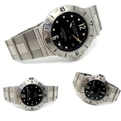 BULGARI AUTOMATIC-thumb-22