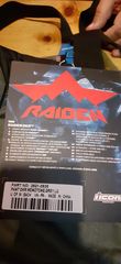 Icon raiden-thumb-3