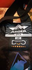 Icon raiden-thumb-21