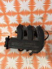 ΠΟΛΛΑΠΛΗ ΕΙΣΑΓΩΓΗΣ SMART 450 1998-2007   A1601410201 / 0003252V013