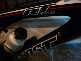 All - Mountain Ghost 2015 RT TEAM-thumb-8