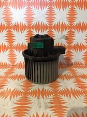 ΜΟΤΕΡ ΚΑΛΟΡΙΦΕΡ SMART 450 1998-2007