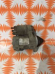 ΜΙΖΑ SMART 450 1998-2007   0003188V008