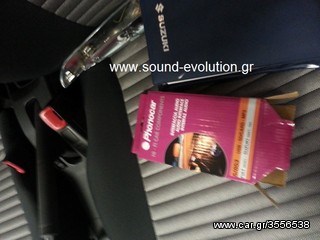 SUZUKI SX4 AUDIO INTERFACES USB-SD-AUX www.sound-evolution.gr-thumb-3