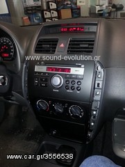 SUZUKI SX4 AUDIO INTERFACES USB-SD-AUX www.sound-evolution.gr-thumb-4