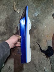 Honda vf400 ουρά-thumb-3