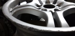 ΖΑΝΤA BMW E46  17'' ΣΕΙΡΑ 3  7,5'' Mpack-thumb-4