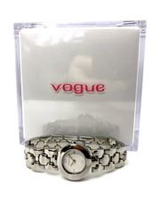 Vogue quartz -thumb-11