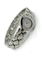 Vogue quartz -thumb-9