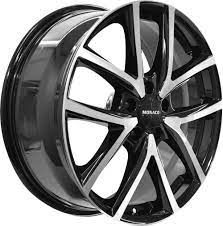  MONACO CL2 7X17'' (HYUNDAI KONA)-thumb-1